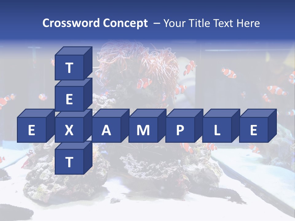 Spine Red Orthopedics PowerPoint Template