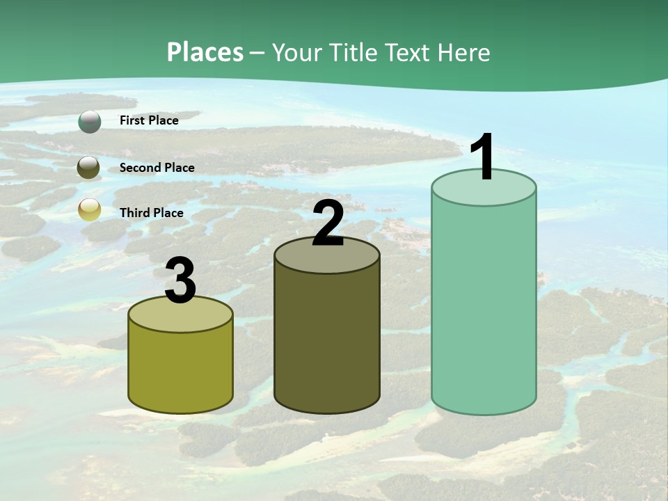 Skeleton Pain Rubbing PowerPoint Template