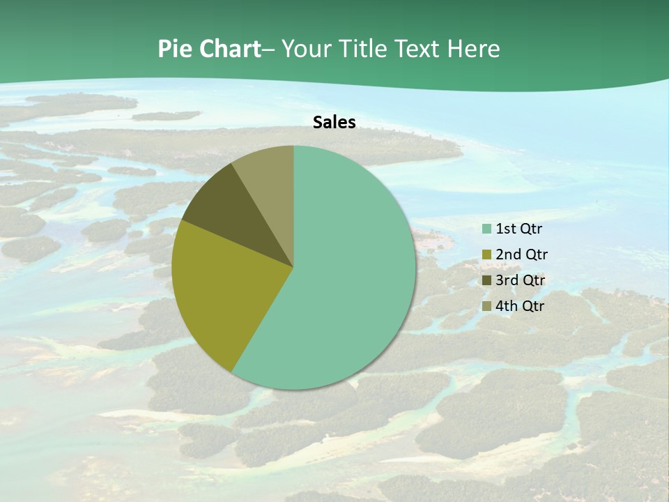 Skeleton Pain Rubbing PowerPoint Template