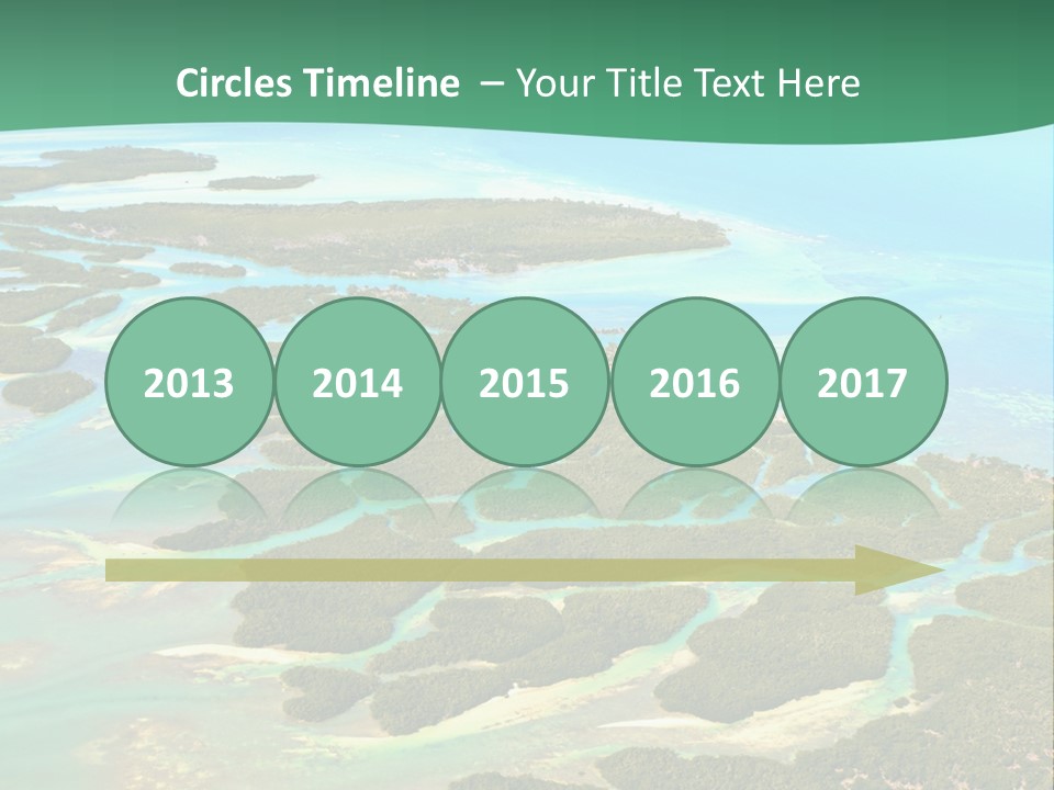 Skeleton Pain Rubbing PowerPoint Template