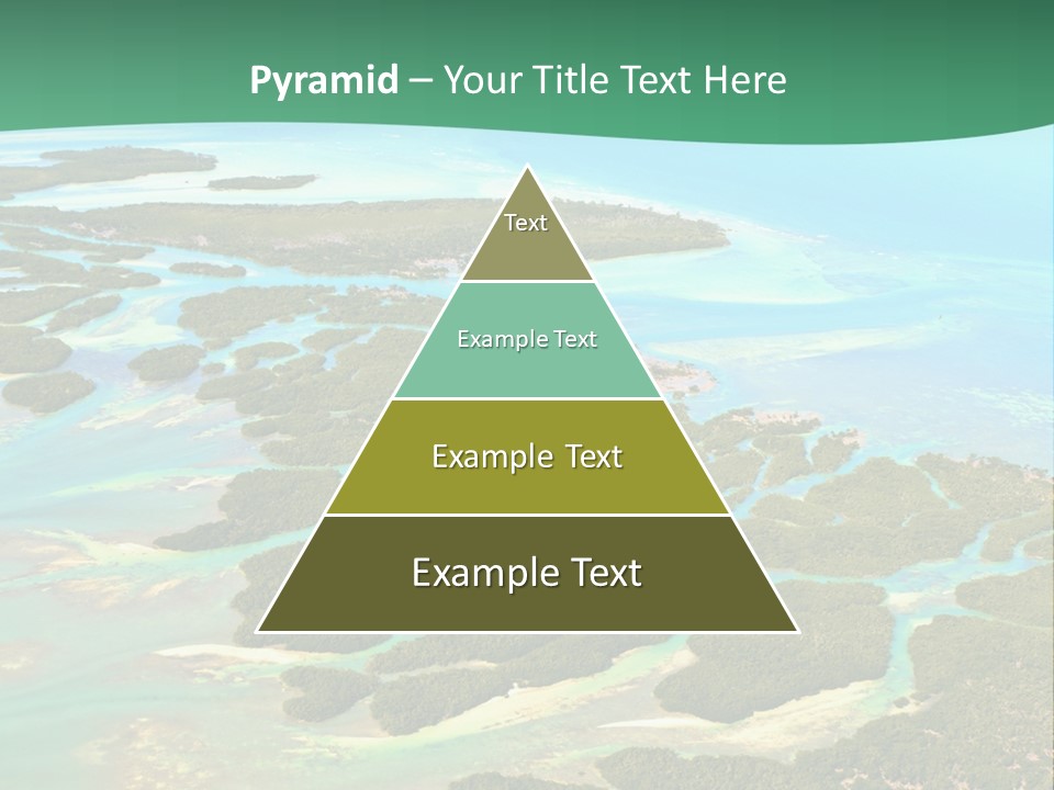Skeleton Pain Rubbing PowerPoint Template