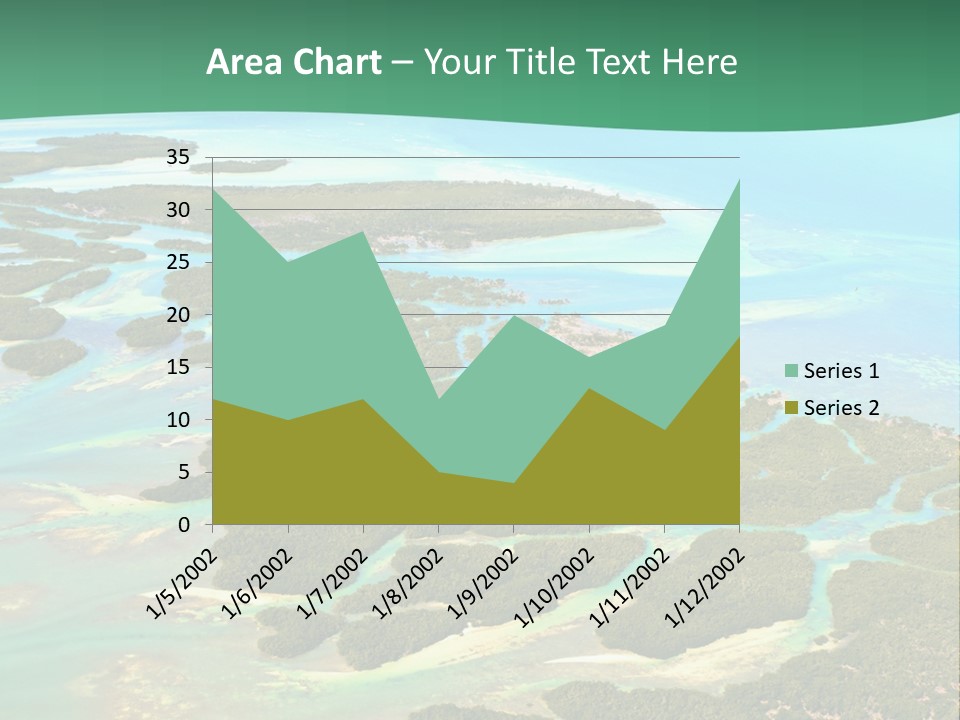 Skeleton Pain Rubbing PowerPoint Template