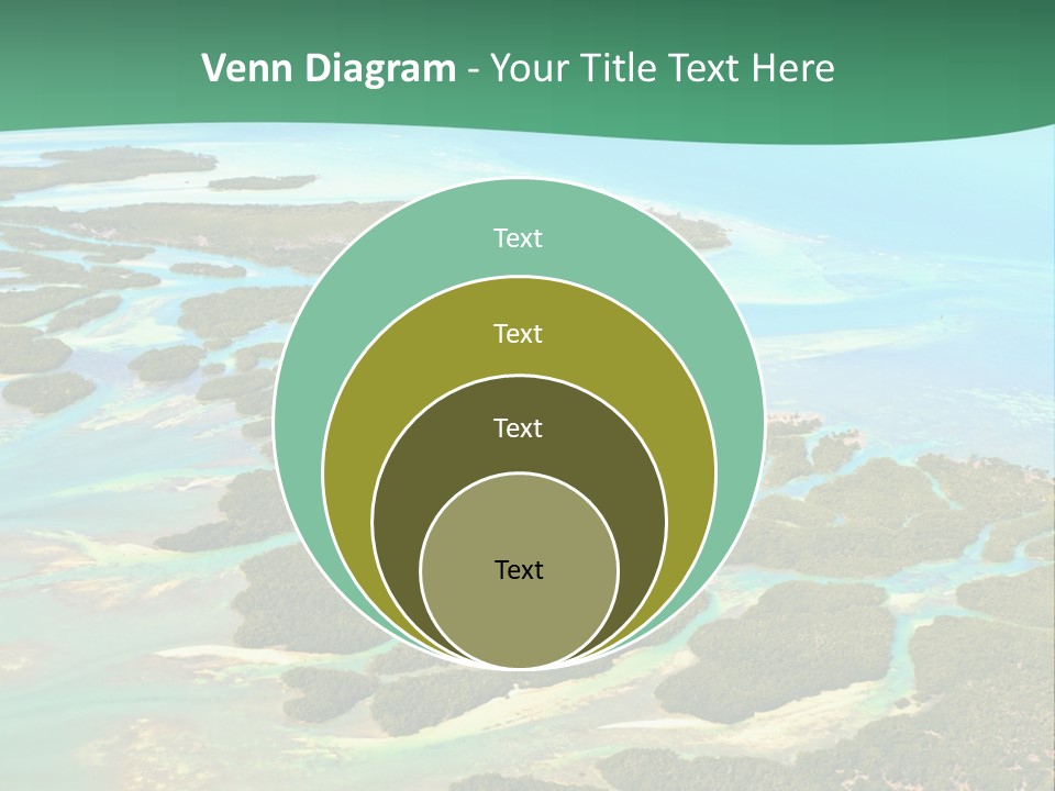 Skeleton Pain Rubbing PowerPoint Template