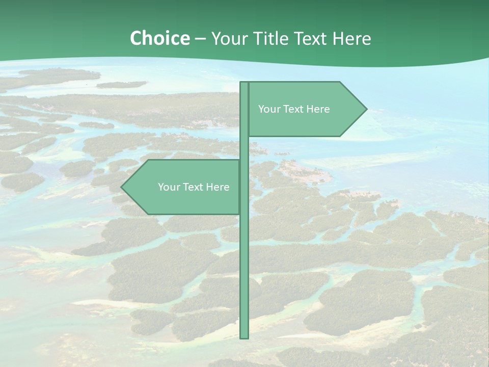 Skeleton Pain Rubbing PowerPoint Template