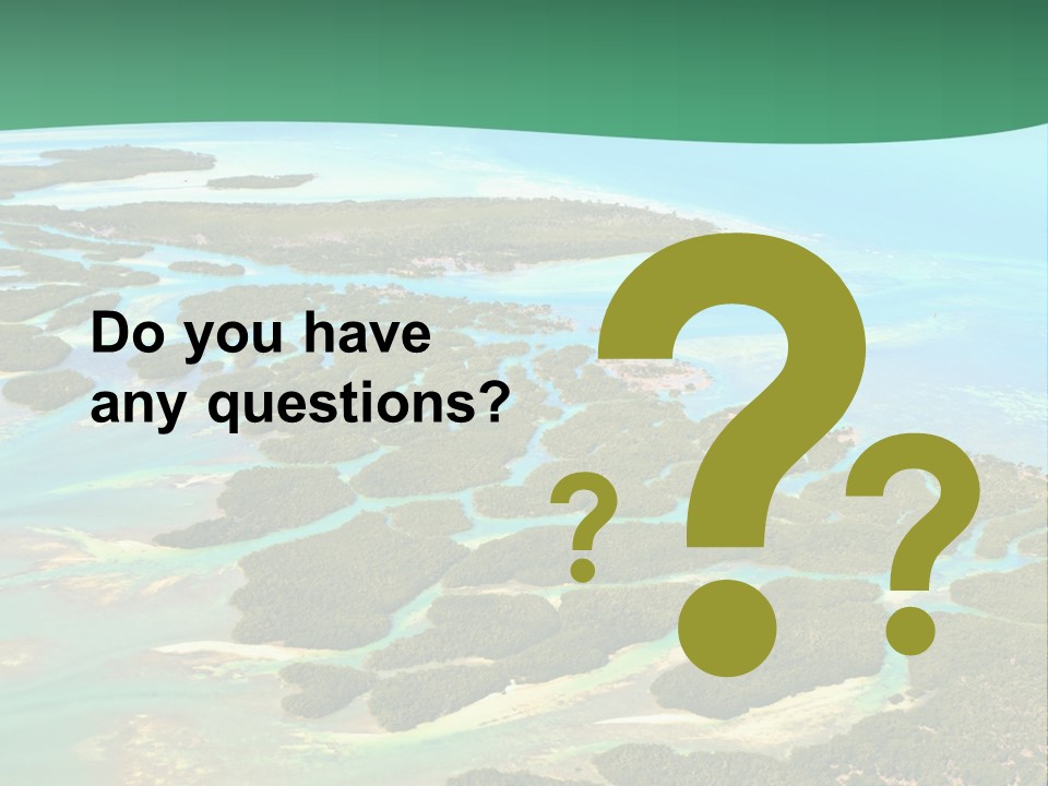 Skeleton Pain Rubbing PowerPoint Template