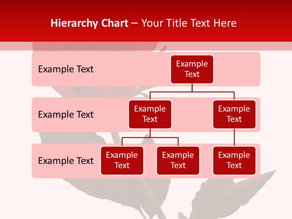 Rubbing Ribs Muscle Pain PowerPoint Template