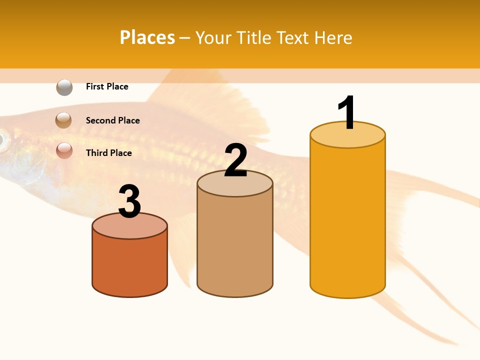 Spine Massaging Back Pain PowerPoint Template