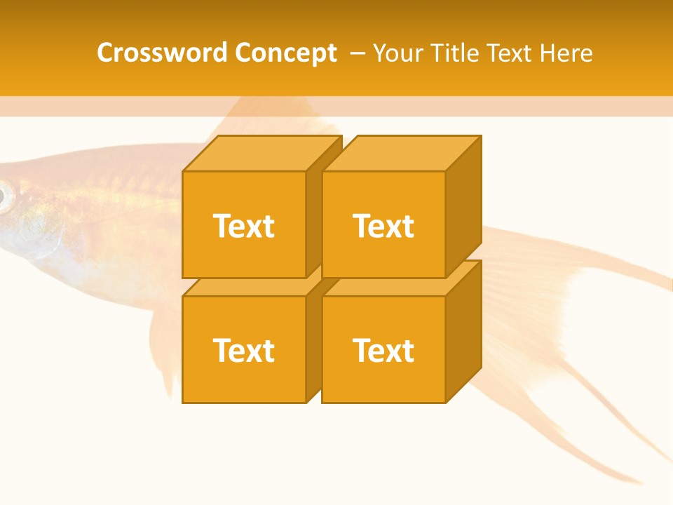 Spine Massaging Back Pain PowerPoint Template
