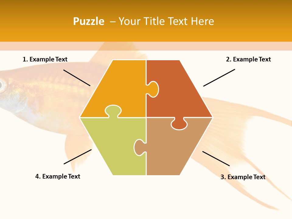 Spine Massaging Back Pain PowerPoint Template