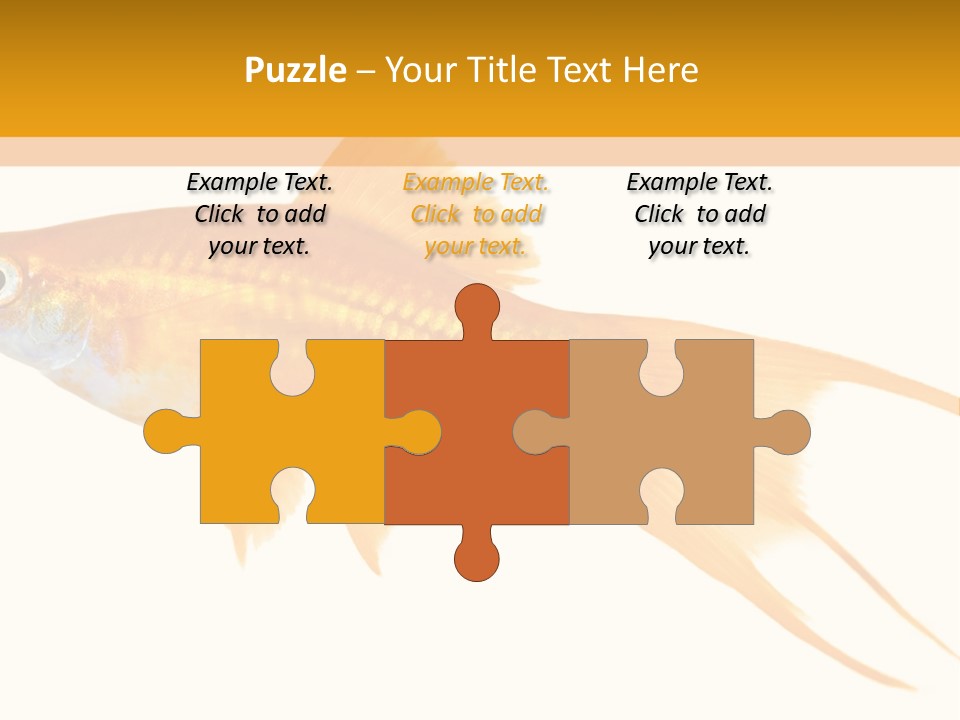 Spine Massaging Back Pain PowerPoint Template