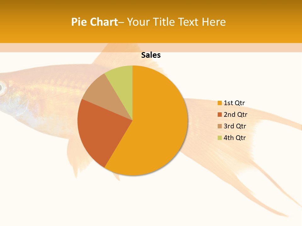 Spine Massaging Back Pain PowerPoint Template