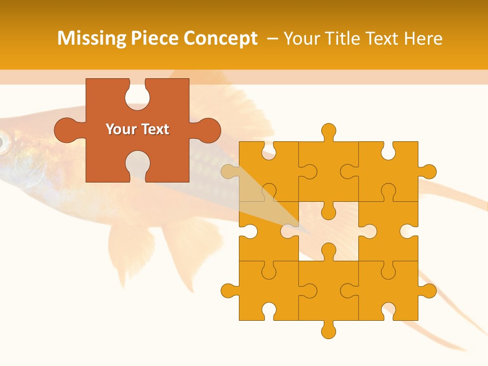 Spine Massaging Back Pain PowerPoint Template