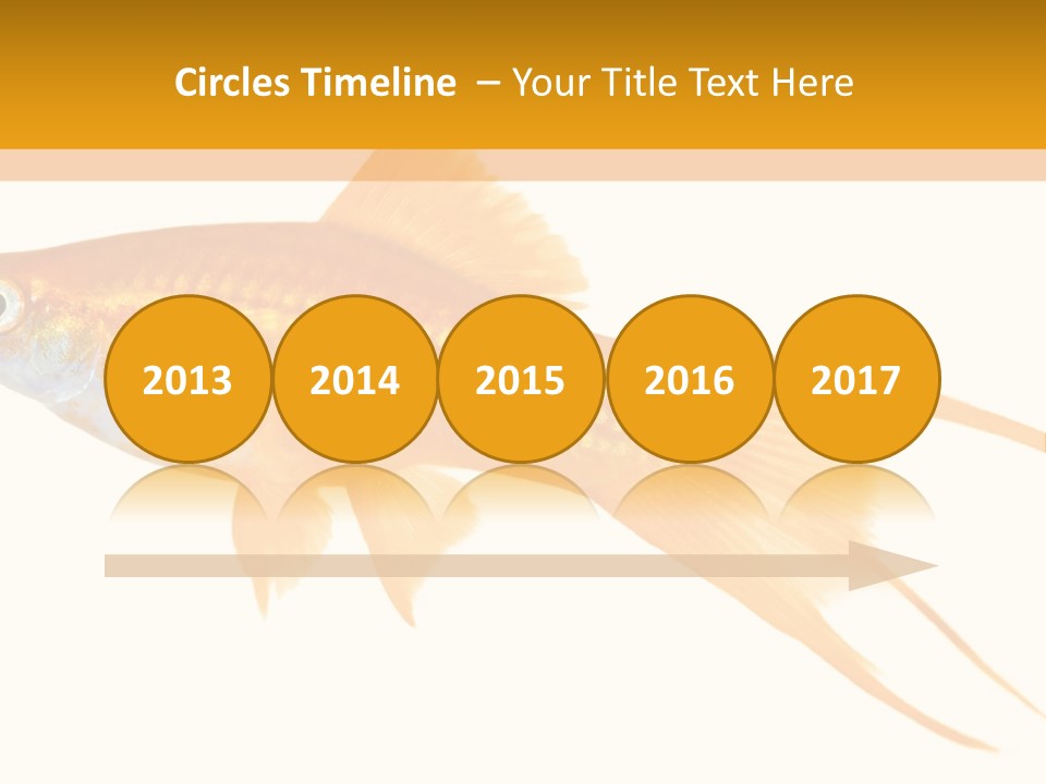 Spine Massaging Back Pain PowerPoint Template