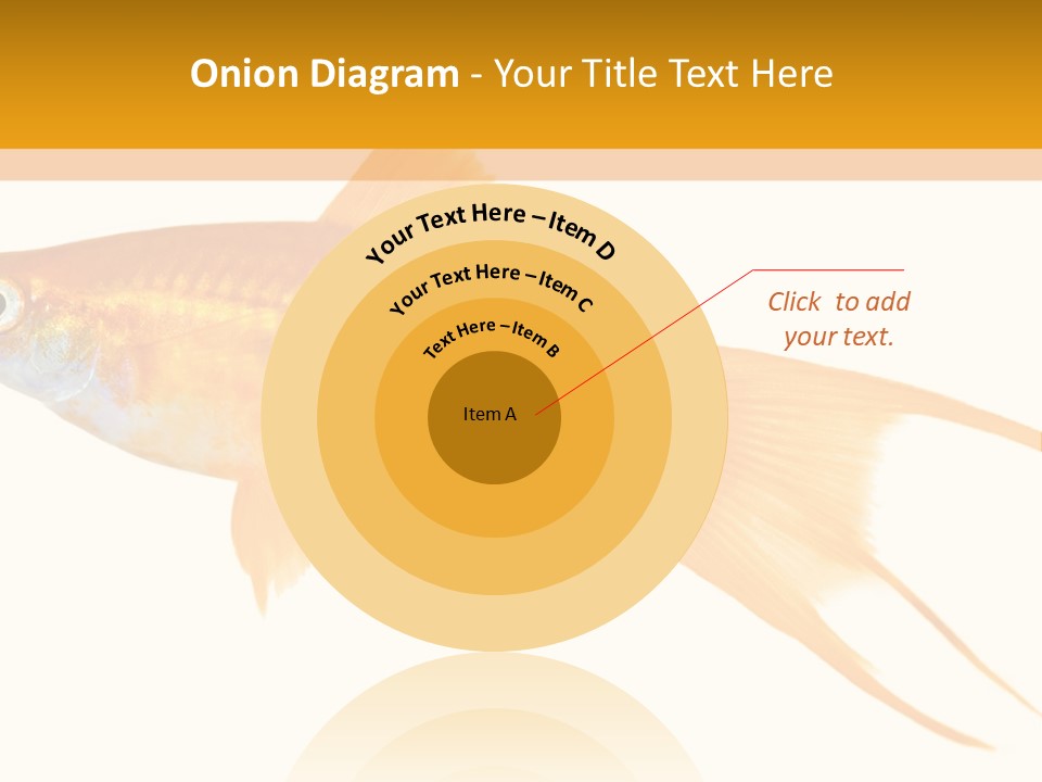 Spine Massaging Back Pain PowerPoint Template