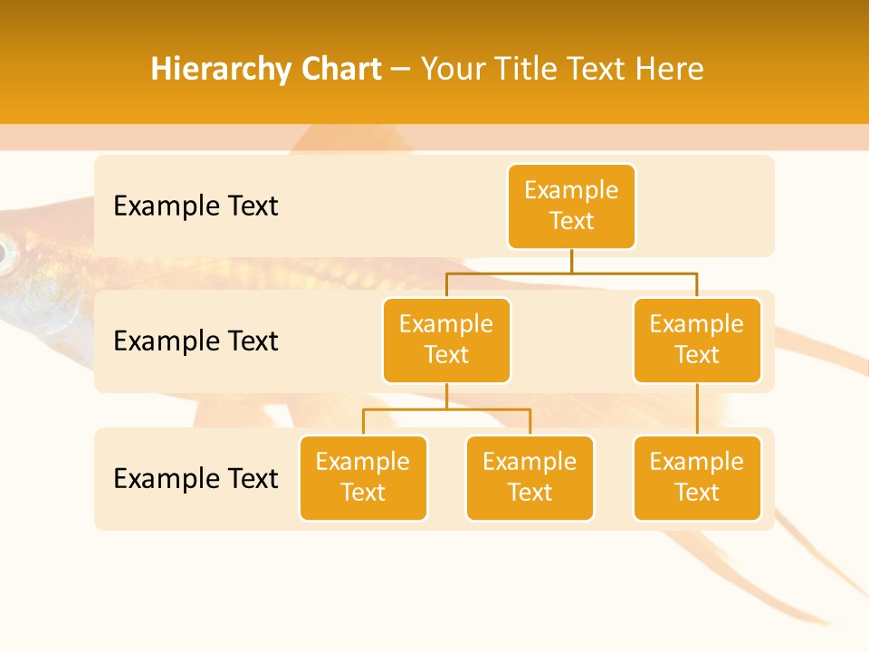 Spine Massaging Back Pain PowerPoint Template