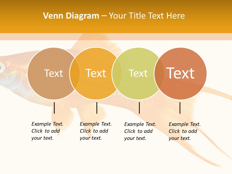 Spine Massaging Back Pain PowerPoint Template