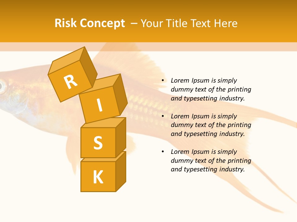 Spine Massaging Back Pain PowerPoint Template