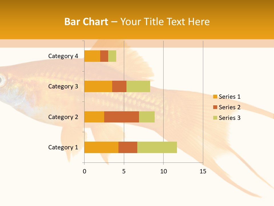 Spine Massaging Back Pain PowerPoint Template