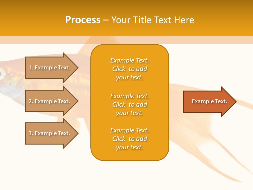 Spine Massaging Back Pain PowerPoint Template