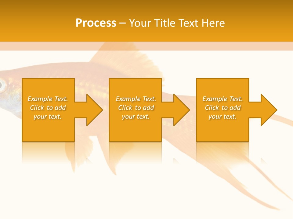 Spine Massaging Back Pain PowerPoint Template