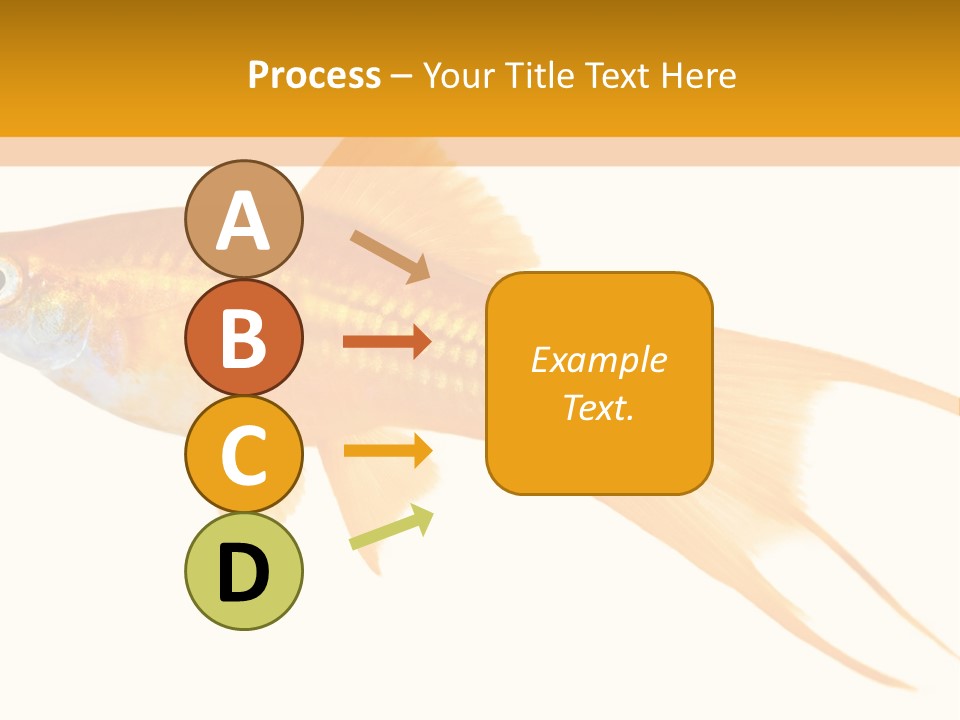 Spine Massaging Back Pain PowerPoint Template