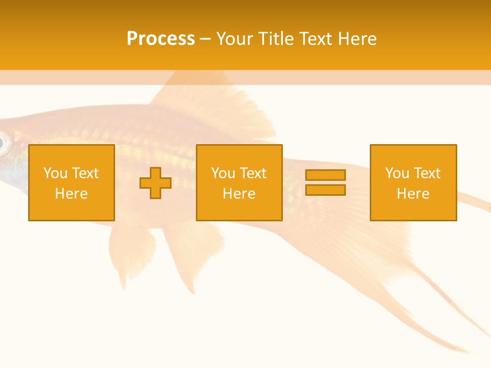 Spine Massaging Back Pain PowerPoint Template
