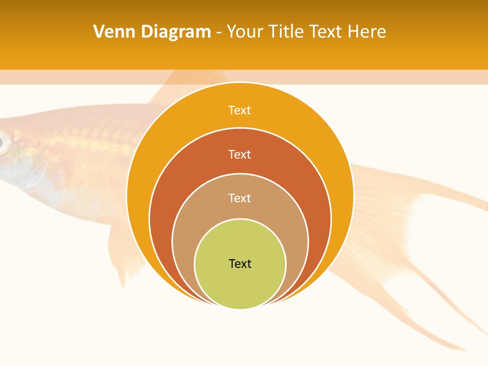 Spine Massaging Back Pain PowerPoint Template