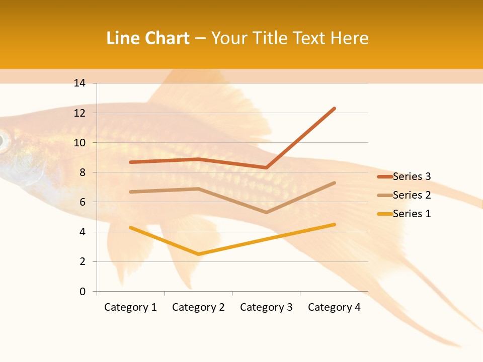 Spine Massaging Back Pain PowerPoint Template
