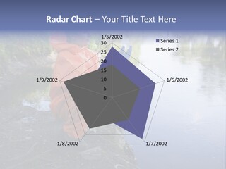 Back Illustration Spine PowerPoint Template