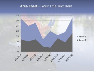 Back Illustration Spine PowerPoint Template