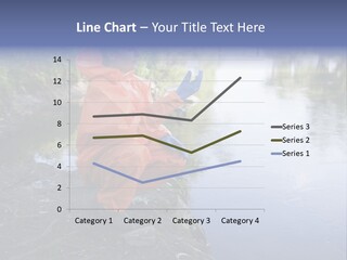 Back Illustration Spine PowerPoint Template