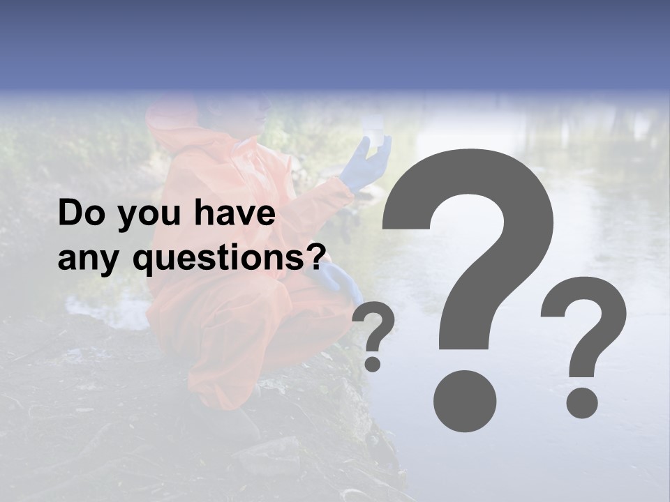 Back Illustration Spine PowerPoint Template