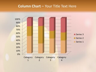 Illustration Orthopedics Painful PowerPoint Template