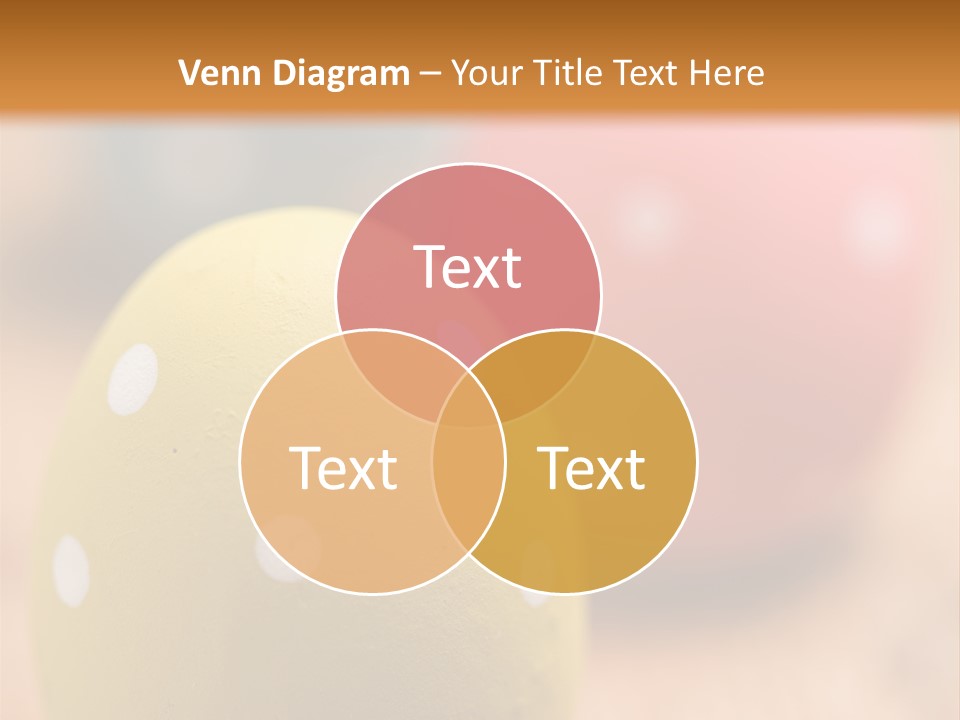 Illustration Orthopedics Painful PowerPoint Template