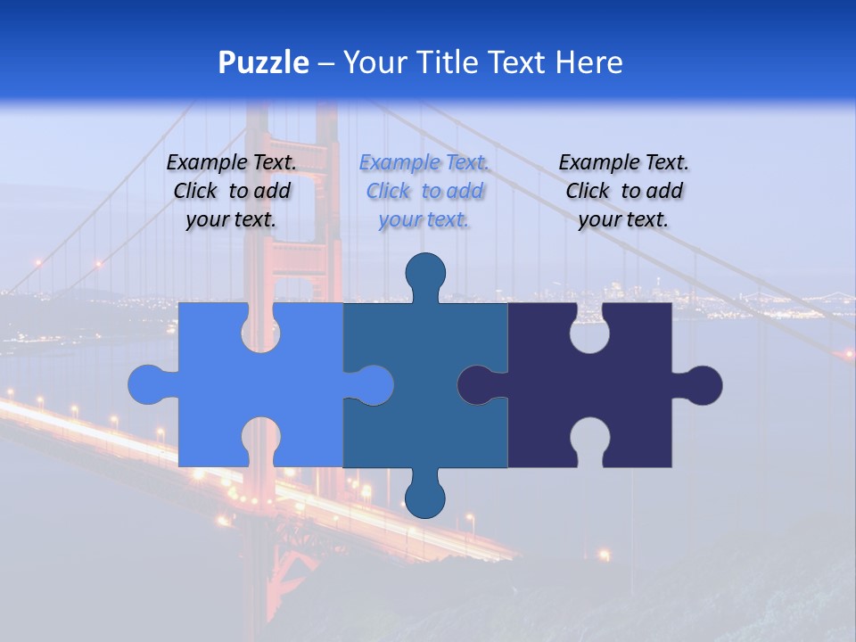 Vertebrae Digitally Generated Rubbing PowerPoint Template