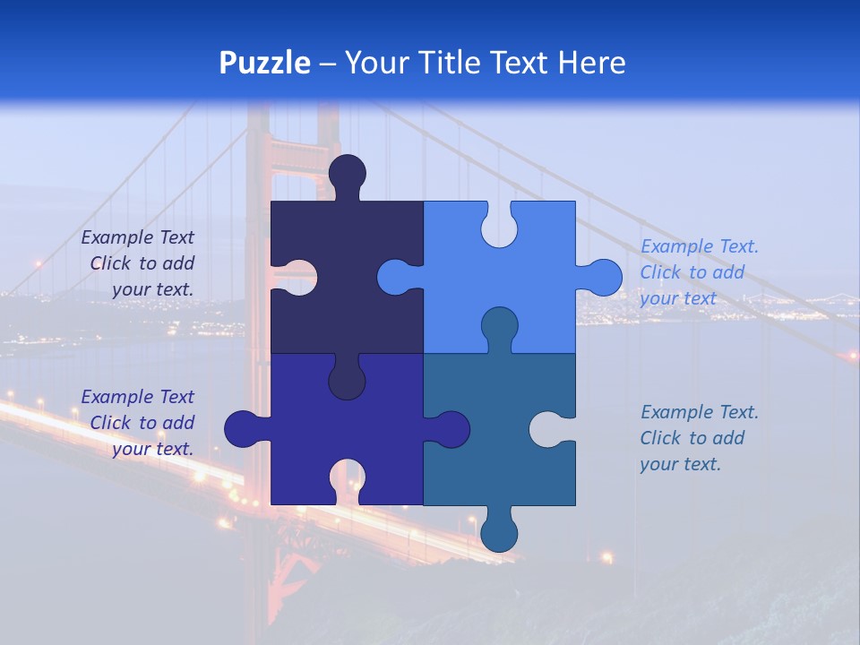 Vertebrae Digitally Generated Rubbing PowerPoint Template