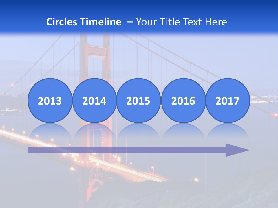 Vertebrae Digitally Generated Rubbing PowerPoint Template
