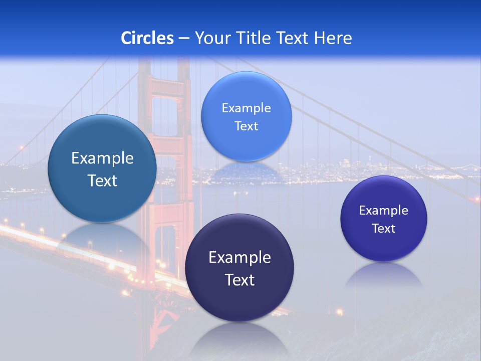 Vertebrae Digitally Generated Rubbing PowerPoint Template