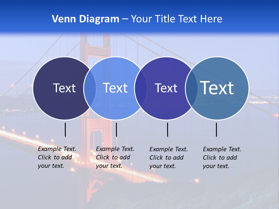Vertebrae Digitally Generated Rubbing PowerPoint Template