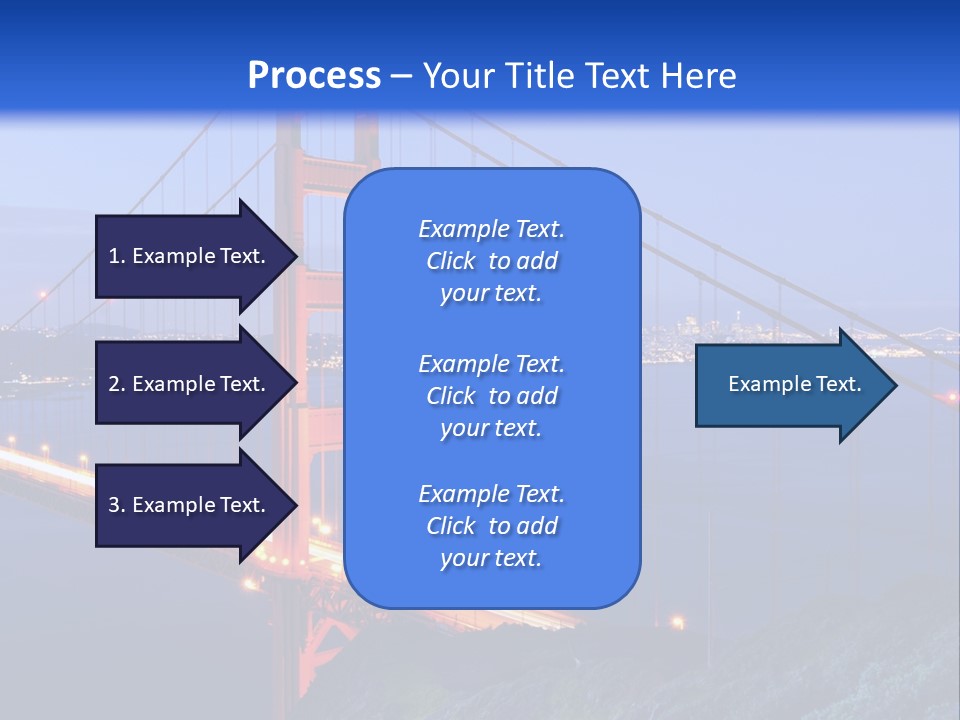 Vertebrae Digitally Generated Rubbing PowerPoint Template
