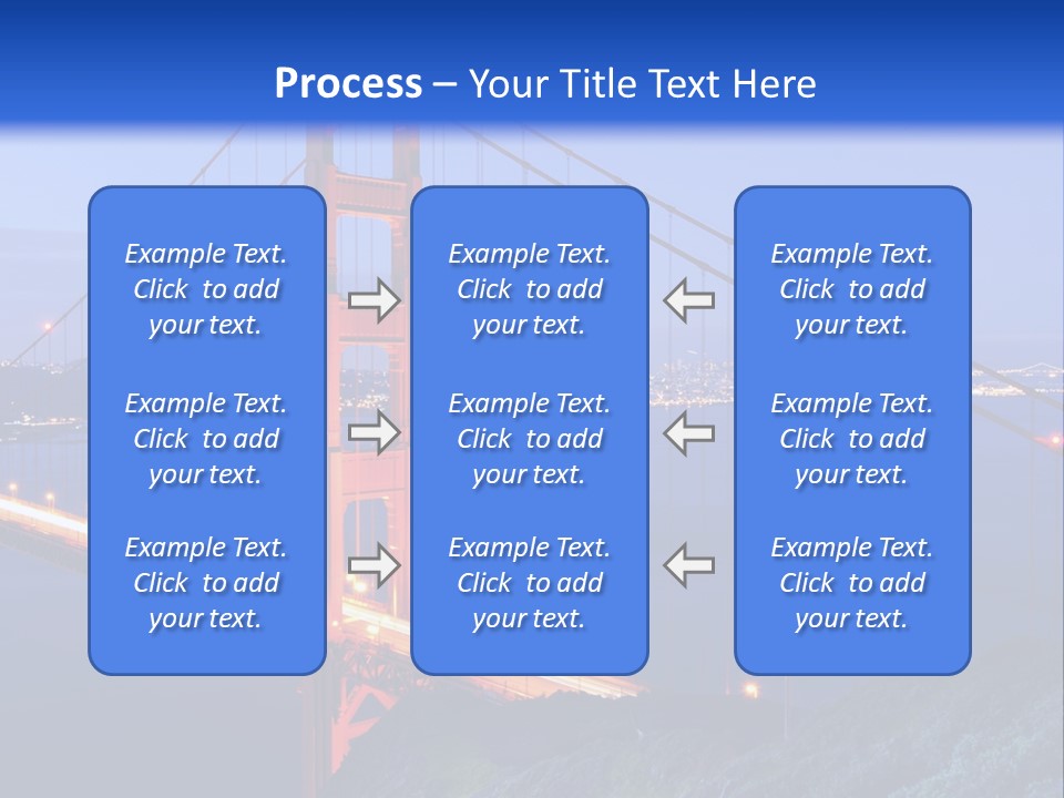 Vertebrae Digitally Generated Rubbing PowerPoint Template