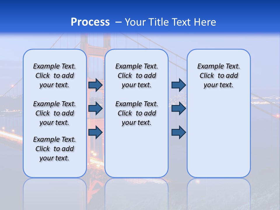 Vertebrae Digitally Generated Rubbing PowerPoint Template