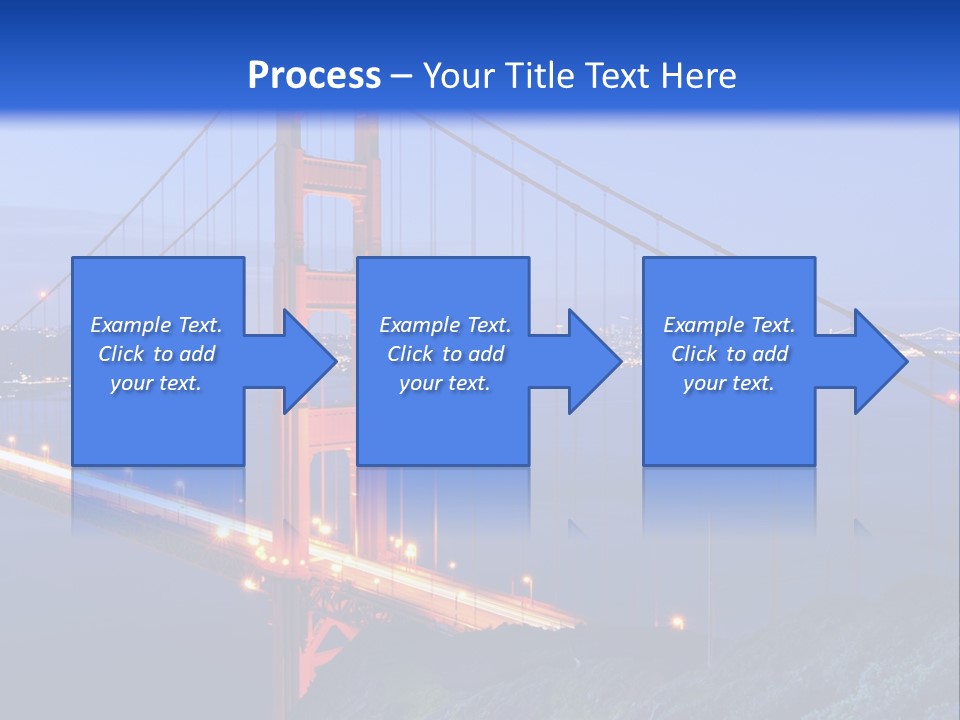 Vertebrae Digitally Generated Rubbing PowerPoint Template