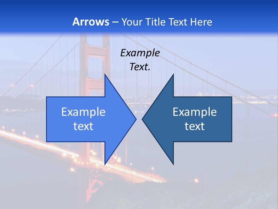 Vertebrae Digitally Generated Rubbing PowerPoint Template