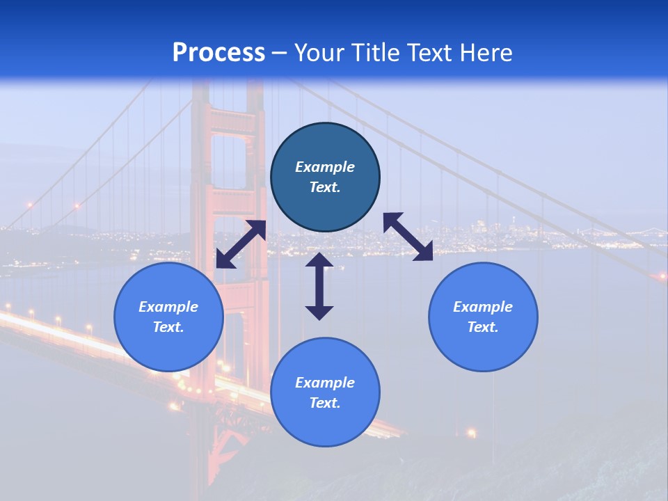 Vertebrae Digitally Generated Rubbing PowerPoint Template