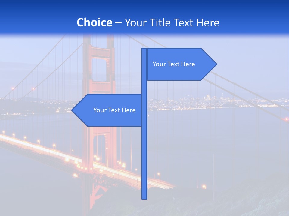 Vertebrae Digitally Generated Rubbing PowerPoint Template