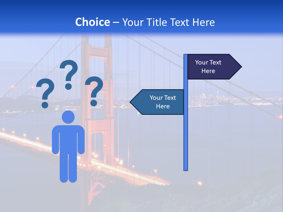 Vertebrae Digitally Generated Rubbing PowerPoint Template