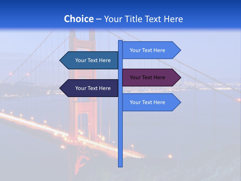 Vertebrae Digitally Generated Rubbing PowerPoint Template