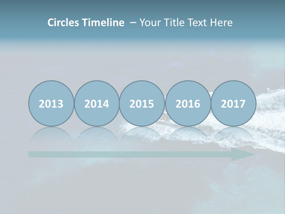 Painful Back Pain Orthopedics PowerPoint Template