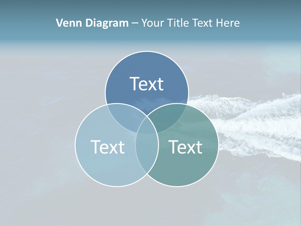 Painful Back Pain Orthopedics PowerPoint Template